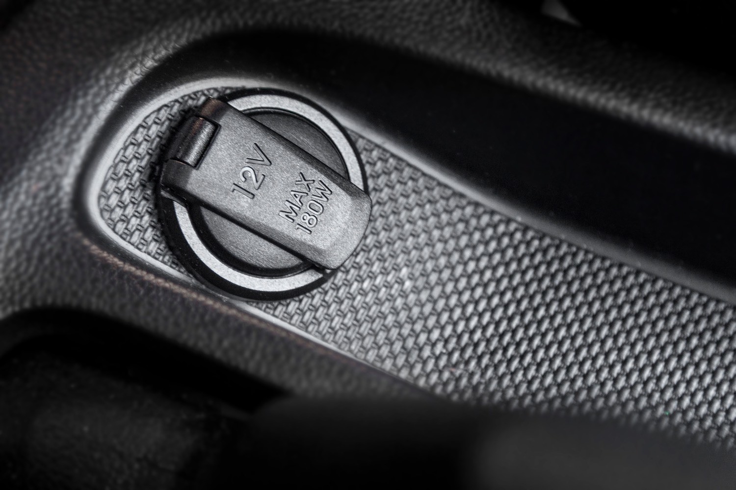 Neil Lyndon reviews Hyundai i10 Premium SE for Drive 14