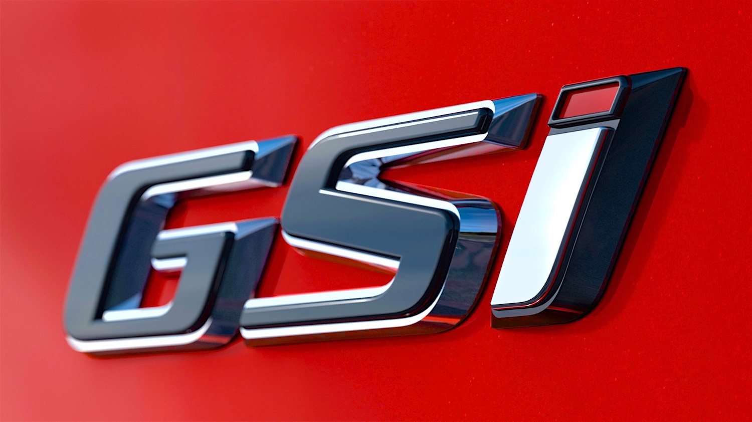 Tom Scanlan reviews the Vauxhall Insignia GSi Sportshatch for Drive 16
