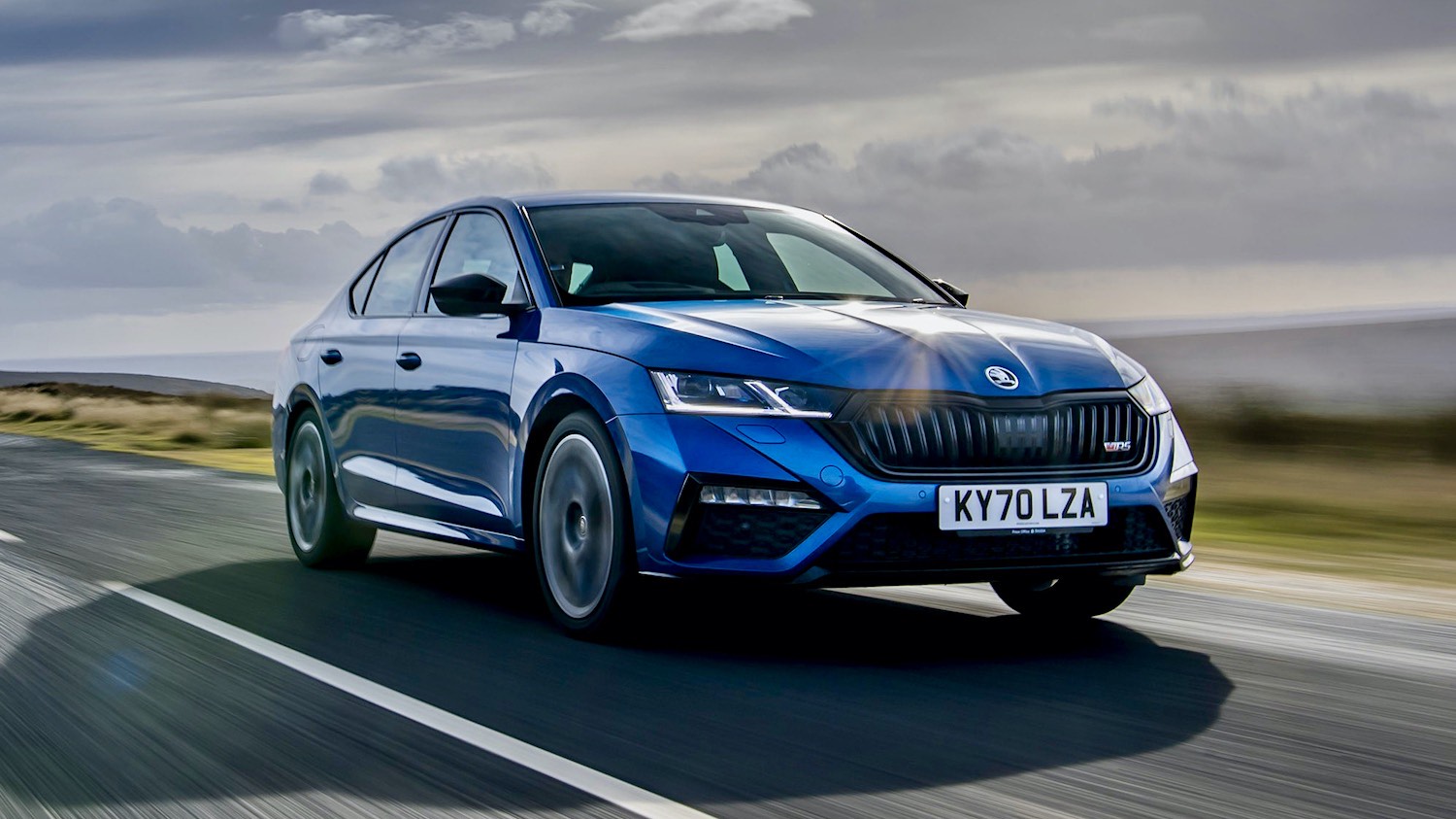 https://www.drive.co.uk/wp-content/uploads/2021/05/Maggie-Barry-reviews-the-Skoda-Octavia-vRS-iV-for-Drive-4.jpeg